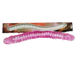 DILDO DOBLE 674